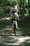 gal/GP_VTT_Hettange_2_juillet_2006/_thb_GP HETTANGE VTT 2006 083.jpg